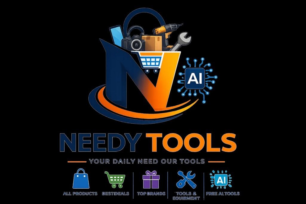 needytool.com